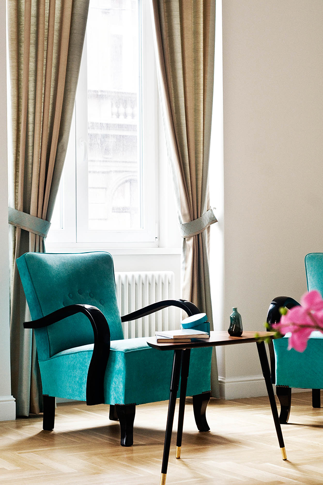 tastefully-renovated-eclectic-7