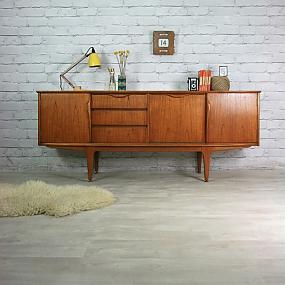 teak-sideboards-used-ideas-5