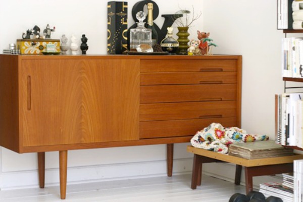 teak-sideboards-used-ideas-7