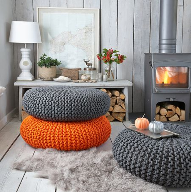 techniques-orange-accent-ideas-10