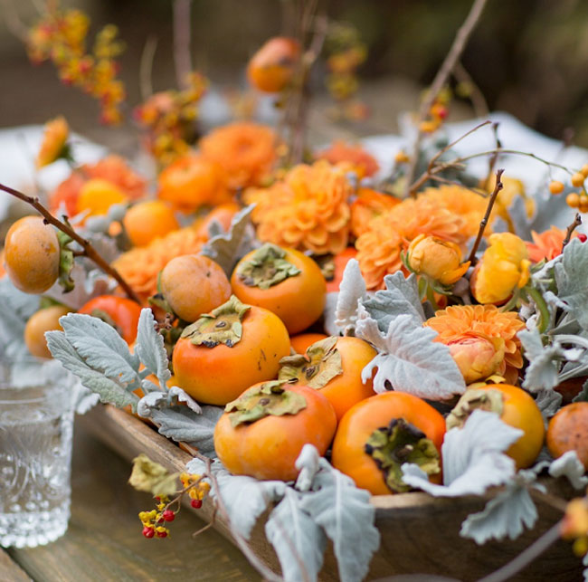 techniques-orange-accent-ideas-12