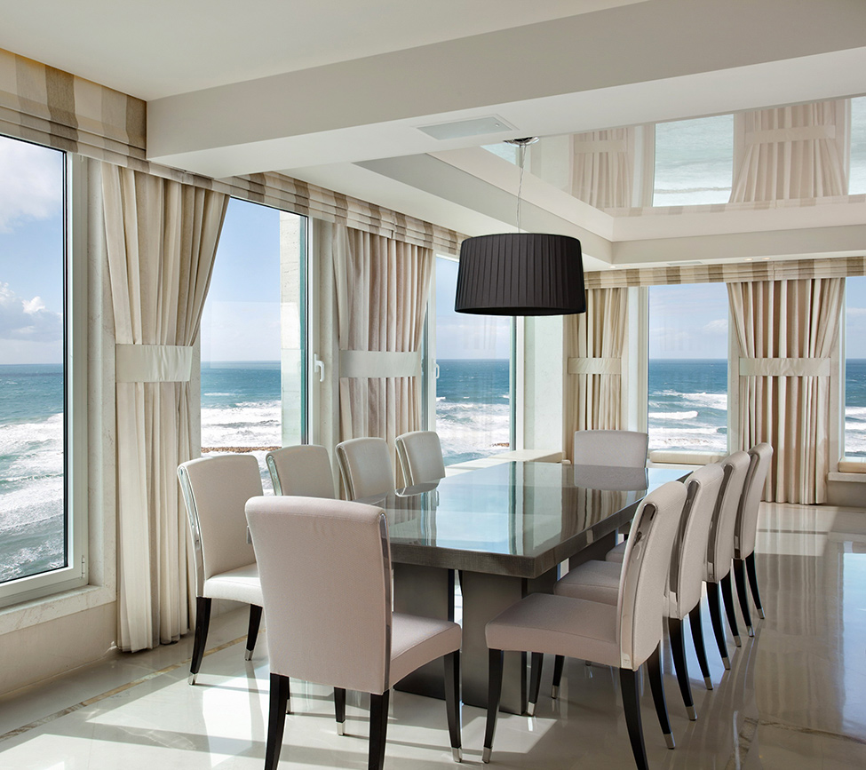 tel-aviv-sea-daniel-hasson-3