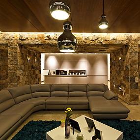 temozon-by-camilo-arquitectos-14
