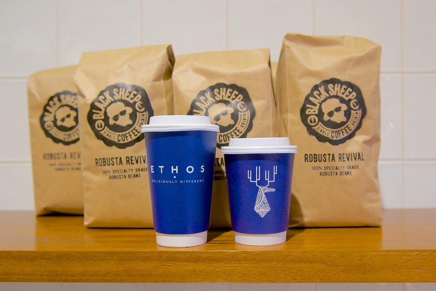 tempting-veget-rektaurant-foods-8