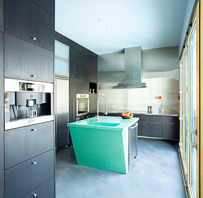 ten-inventive-kitchen-islands-4