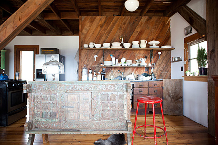 ten-inventive-kitchen-islands-9