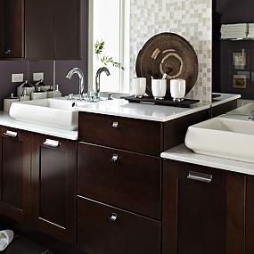 ten-spectacular-bath-kbis-1