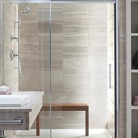 ten-spectacular-bath-kbis-2