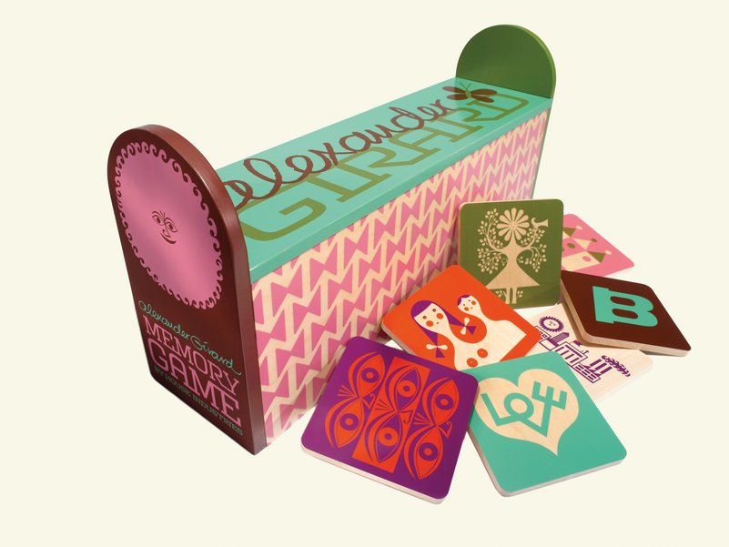 textildesign-alexander-girard-3