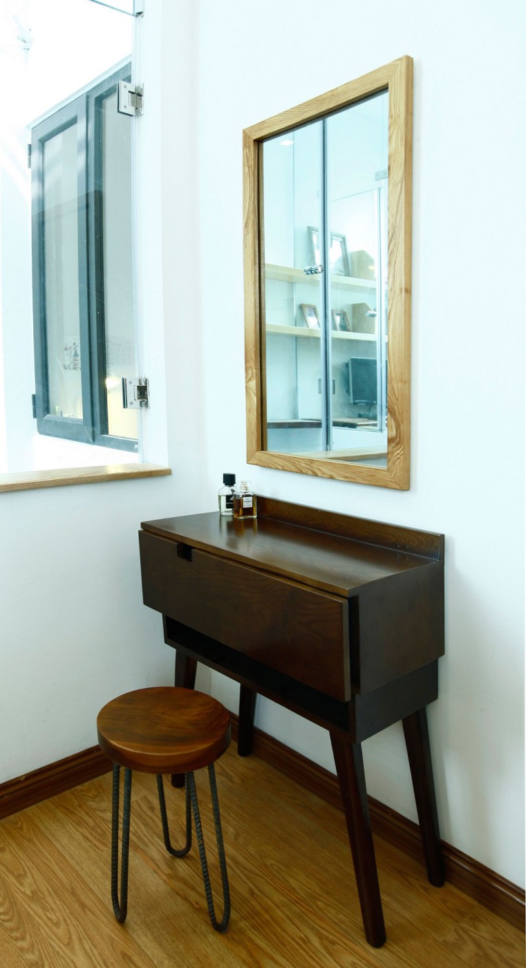 th-apartment-adrei-studio-7