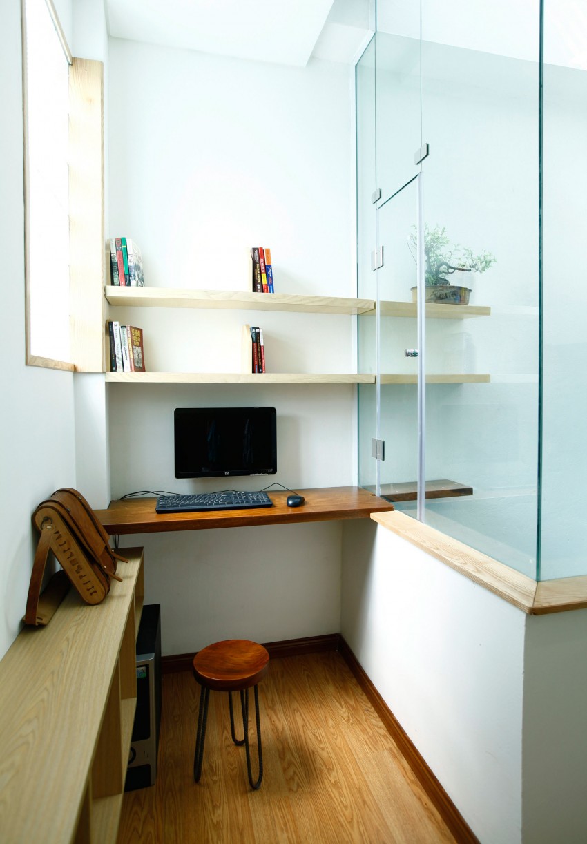 th-apartment-adrei-studio-8