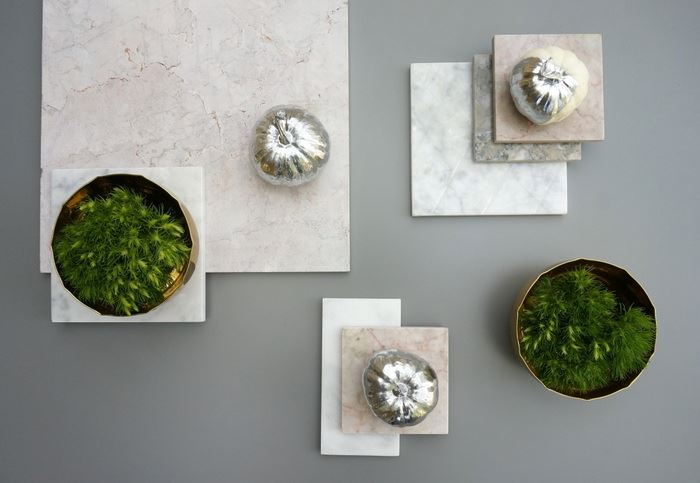 thanksqiving-unique-decorating-ideas-5