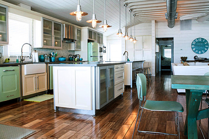 the-best-creative-kitchen-14