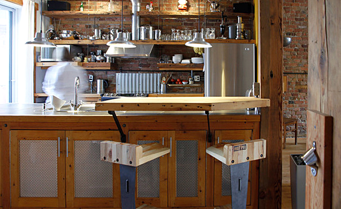 the-best-creative-kitchen-3