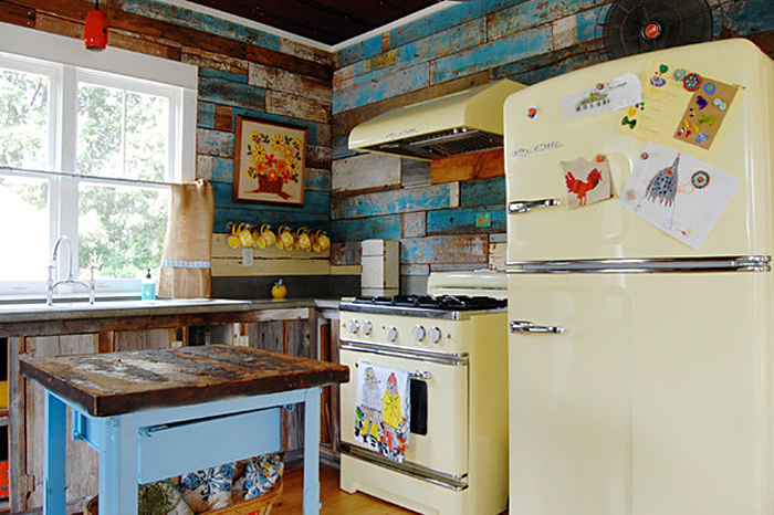 the-best-creative-kitchen-7