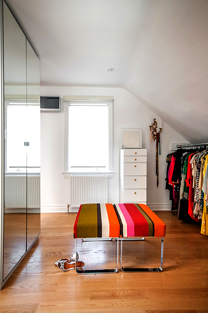 the-cure-envy-closet-18
