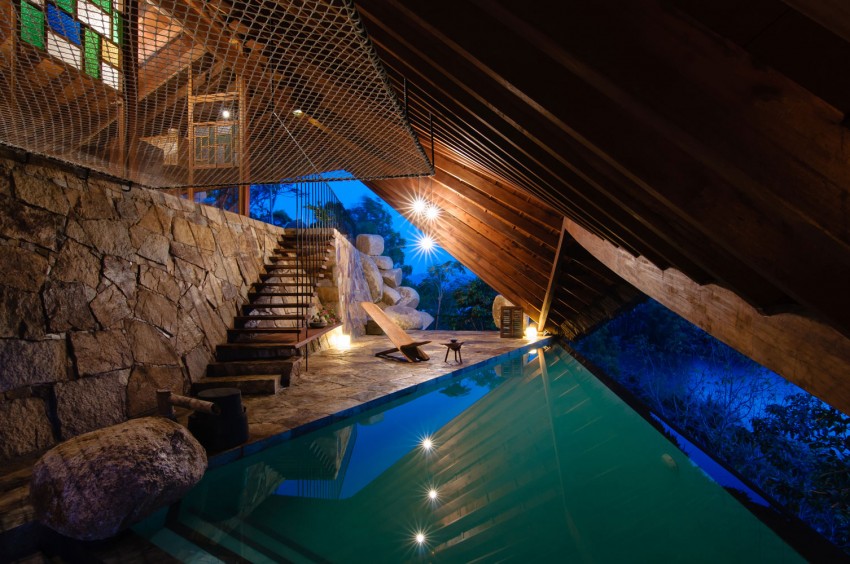 the-tent-by-a21-studio-8