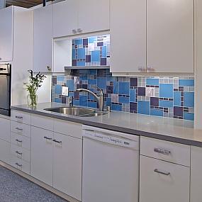 thirtheen-fresh-trends-kitchen-7