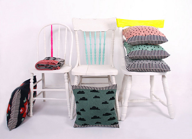 thoughtfully-crafted-latest-decor-1