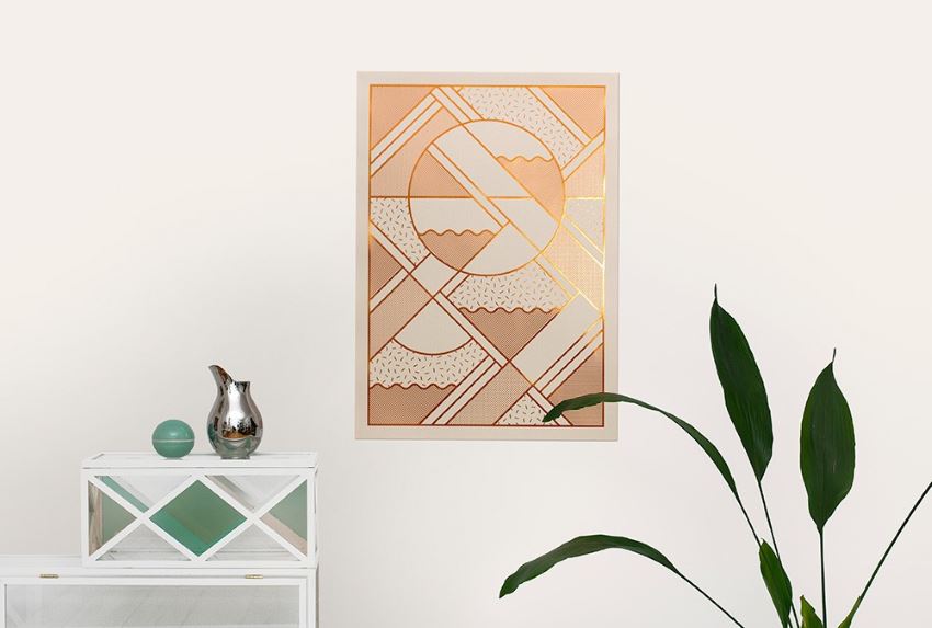 thoughtfully-crafted-latest-decor-12