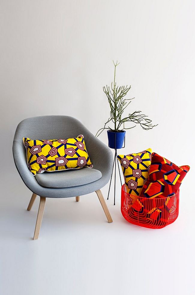 thoughtfully-crafted-latest-decor-13