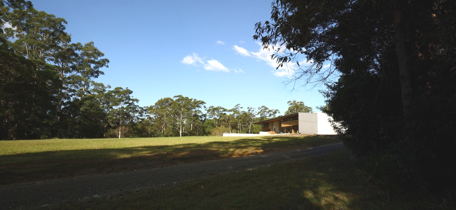 tinbeerwah-residence-2