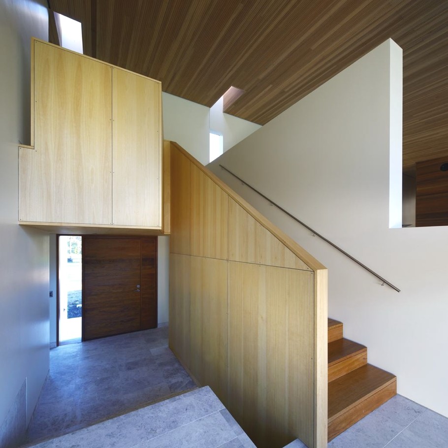 tinbeerwah-residence-7