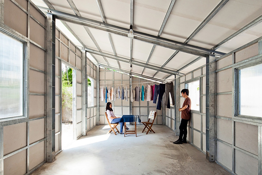 tinyhouse-steel-lattice-structure-1