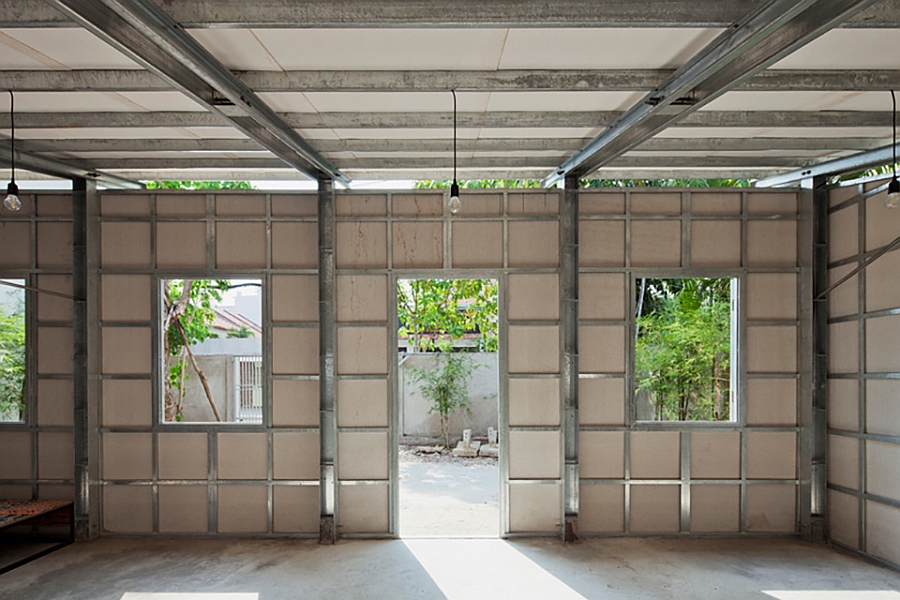 tinyhouse-steel-lattice-structure-4