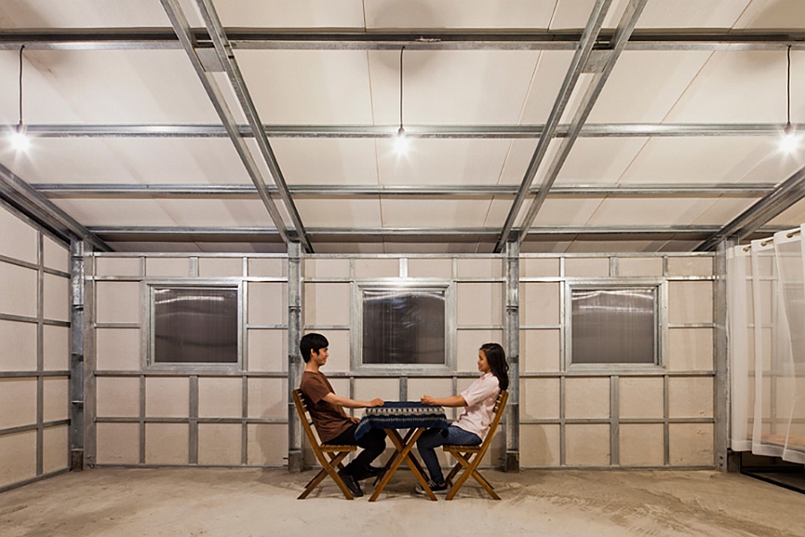 tinyhouse-steel-lattice-structure-7