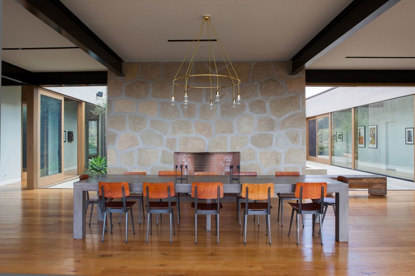 toro-canyon-house-architects-14