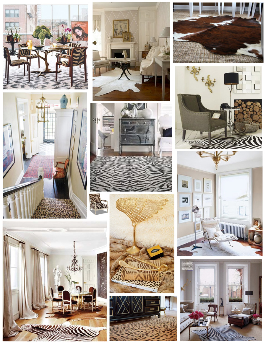 touch-wild-animal-print-2