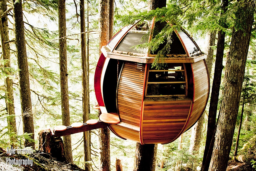 tranquil-treehouse-cabin-2