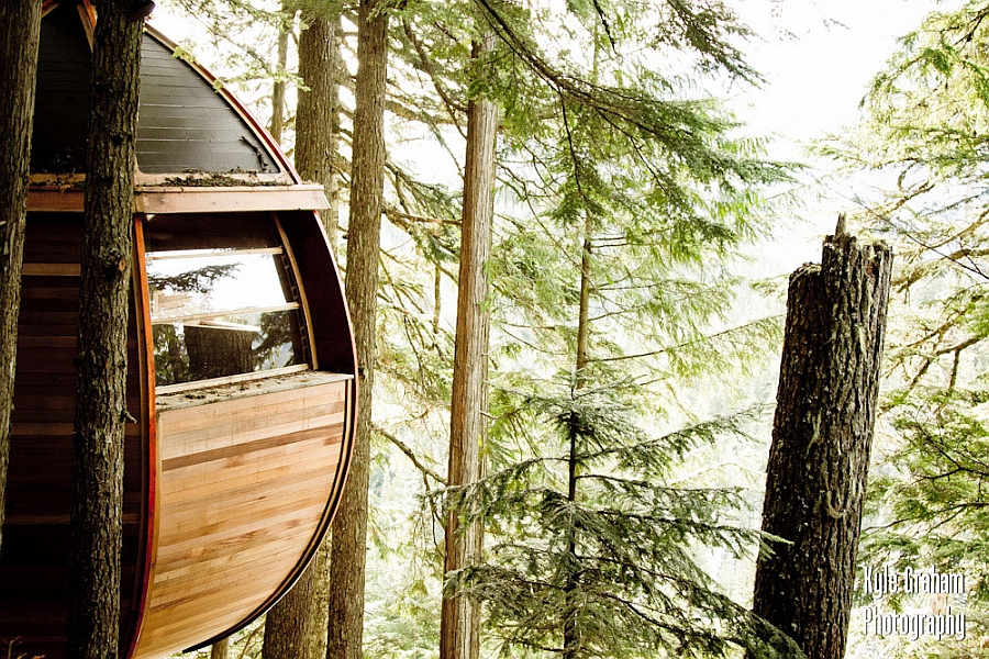 tranquil-treehouse-cabin-4