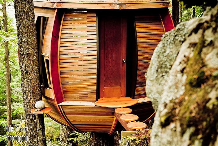tranquil-treehouse-cabin-9