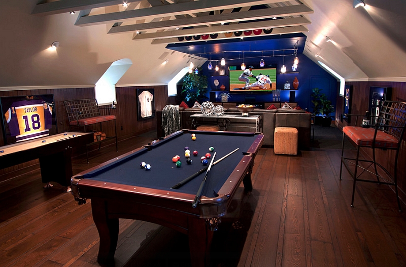 transform-your-attics-ideas-11