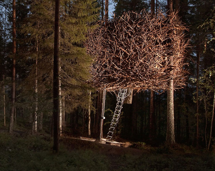 treehouses-all-over-world-18