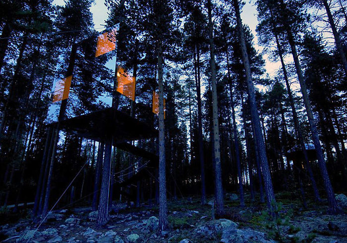 treehouses-all-over-world-2