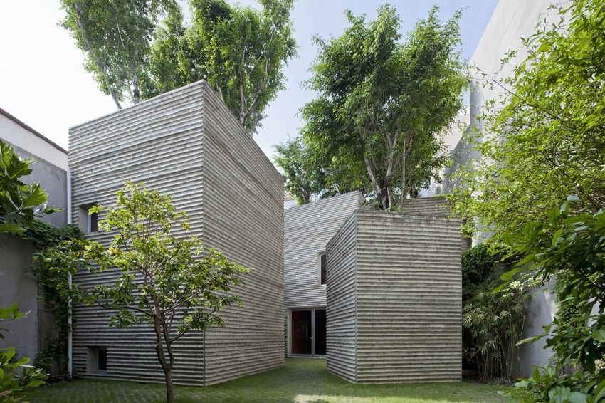 trees-vo-trong-nghia-architects-1