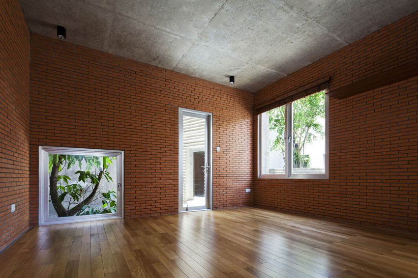 trees-vo-trong-nghia-architects-10