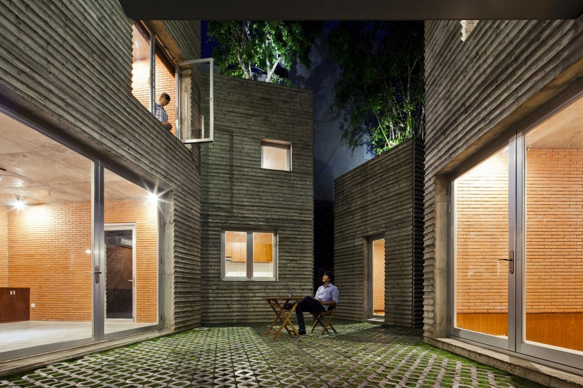 trees-vo-trong-nghia-architects-11