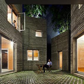 trees-vo-trong-nghia-architects-11