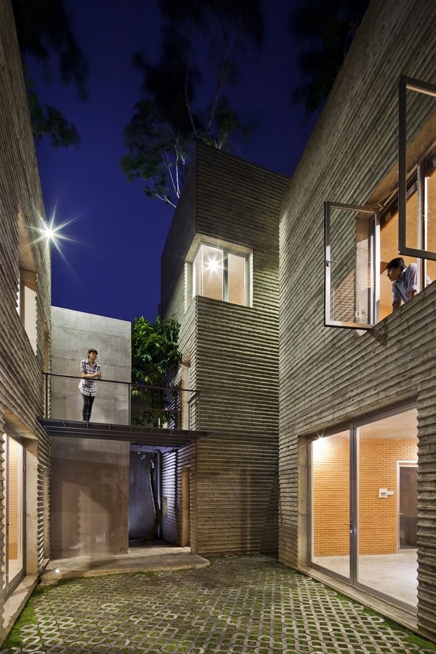 trees-vo-trong-nghia-architects-12