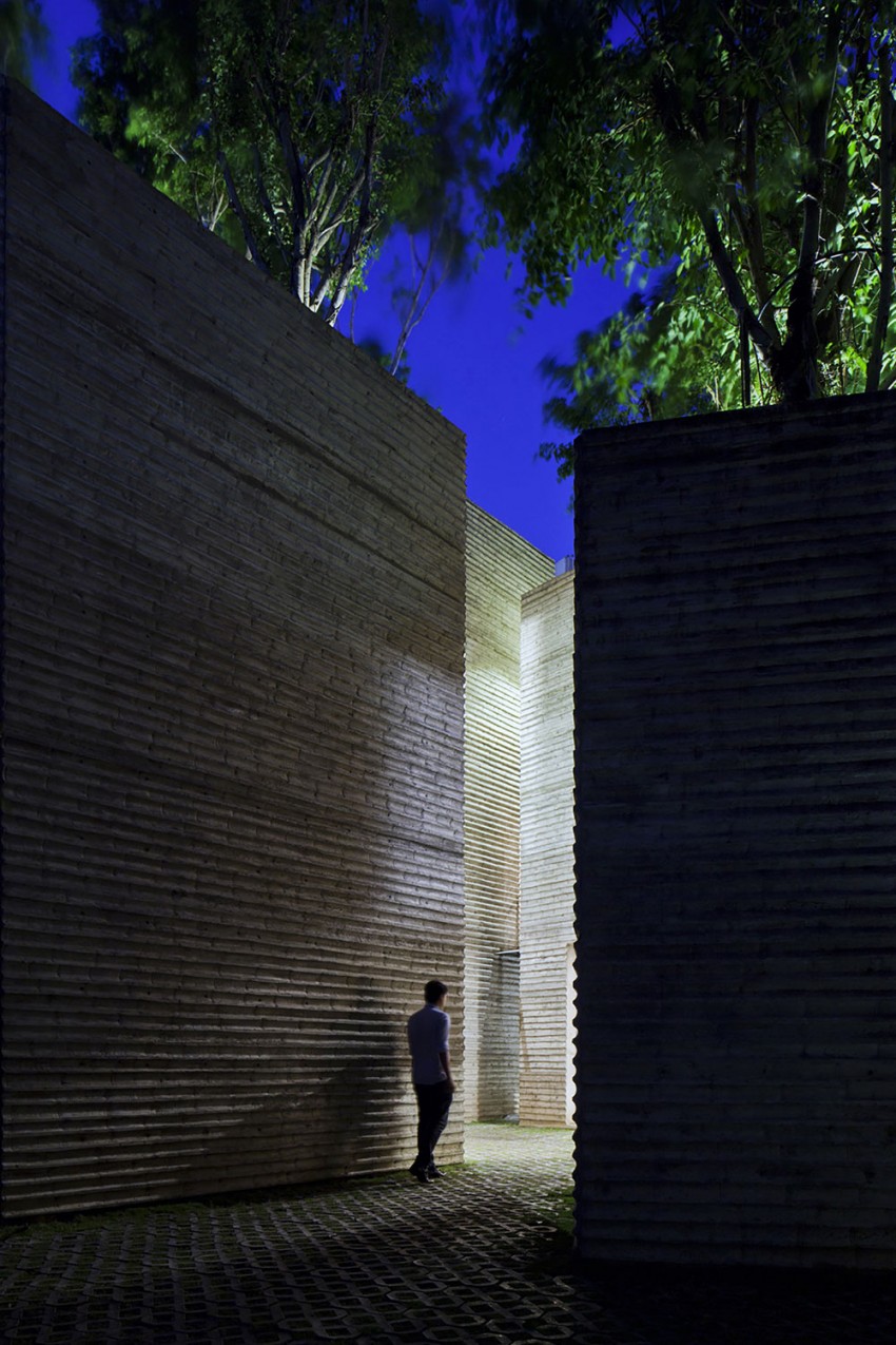 trees-vo-trong-nghia-architects-13