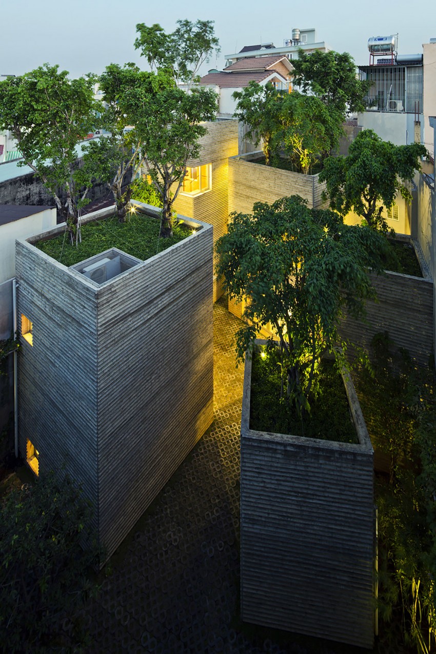 trees-vo-trong-nghia-architects-14