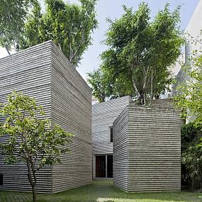 trees-vo-trong-nghia-architects-1