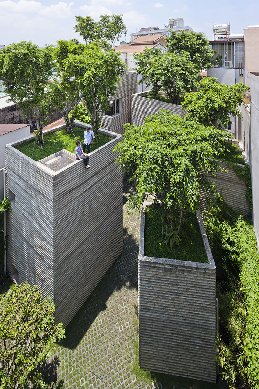 trees-vo-trong-nghia-architects-2