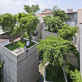 trees-vo-trong-nghia-architects-2