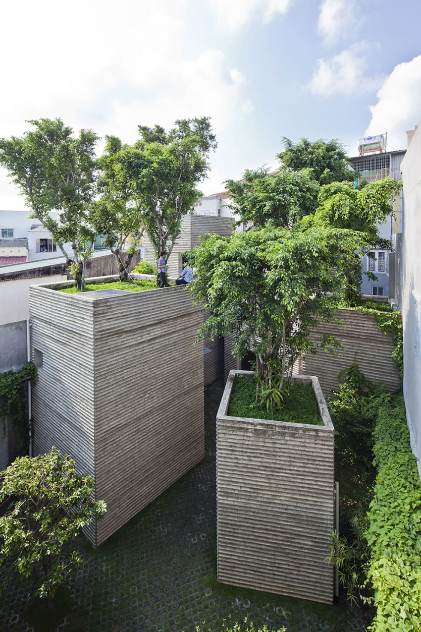 trees-vo-trong-nghia-architects-3