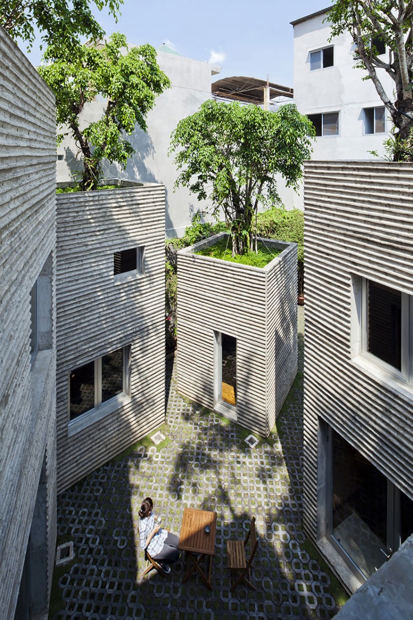 trees-vo-trong-nghia-architects-4